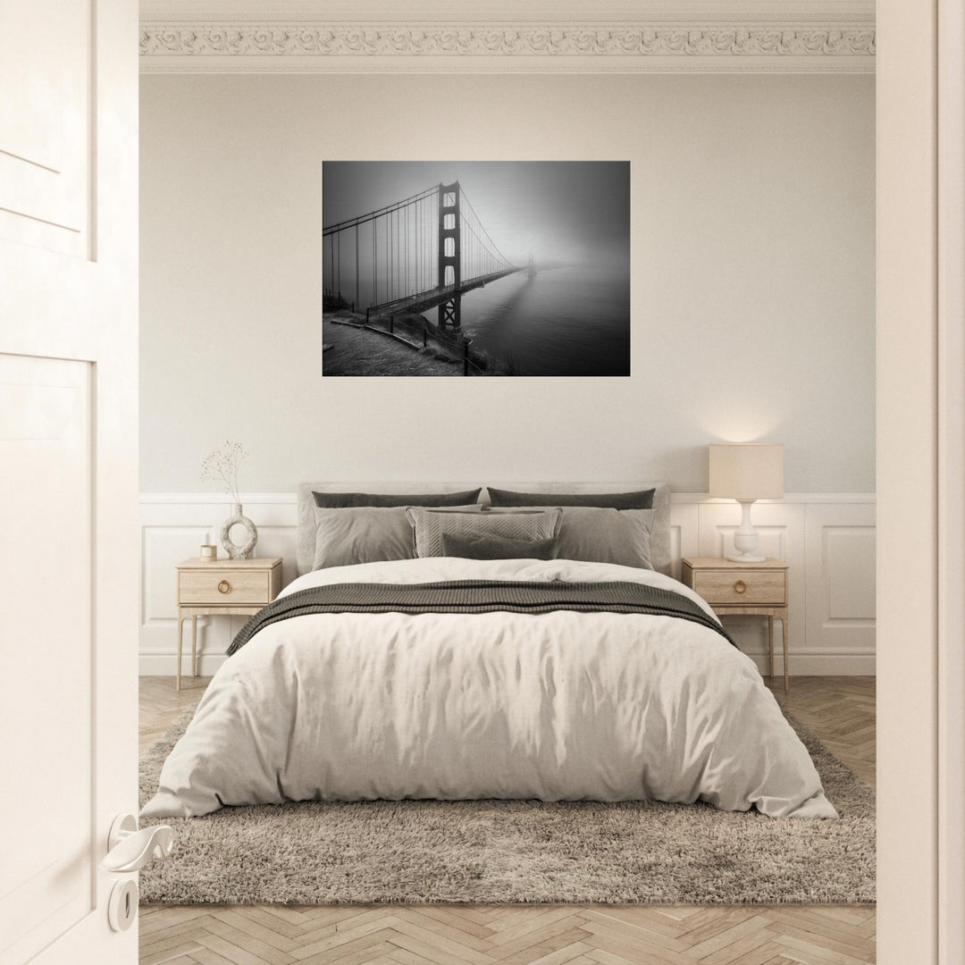 9da202eb-cffd-4335-9e6c-4ef8240e71bd