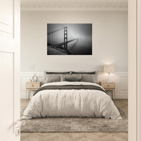 9da202eb-cffd-4335-9e6c-4ef8240e71bd