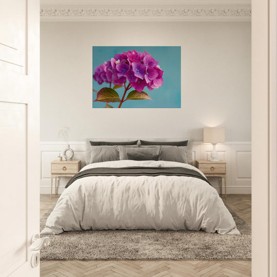 9da226ca-db63-47d8-b210-13257e5ccf23