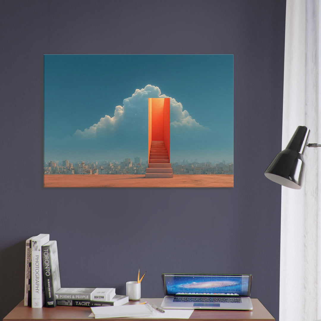 9da25dfa-39e1-47d6-9bba-a8db5d508f9d