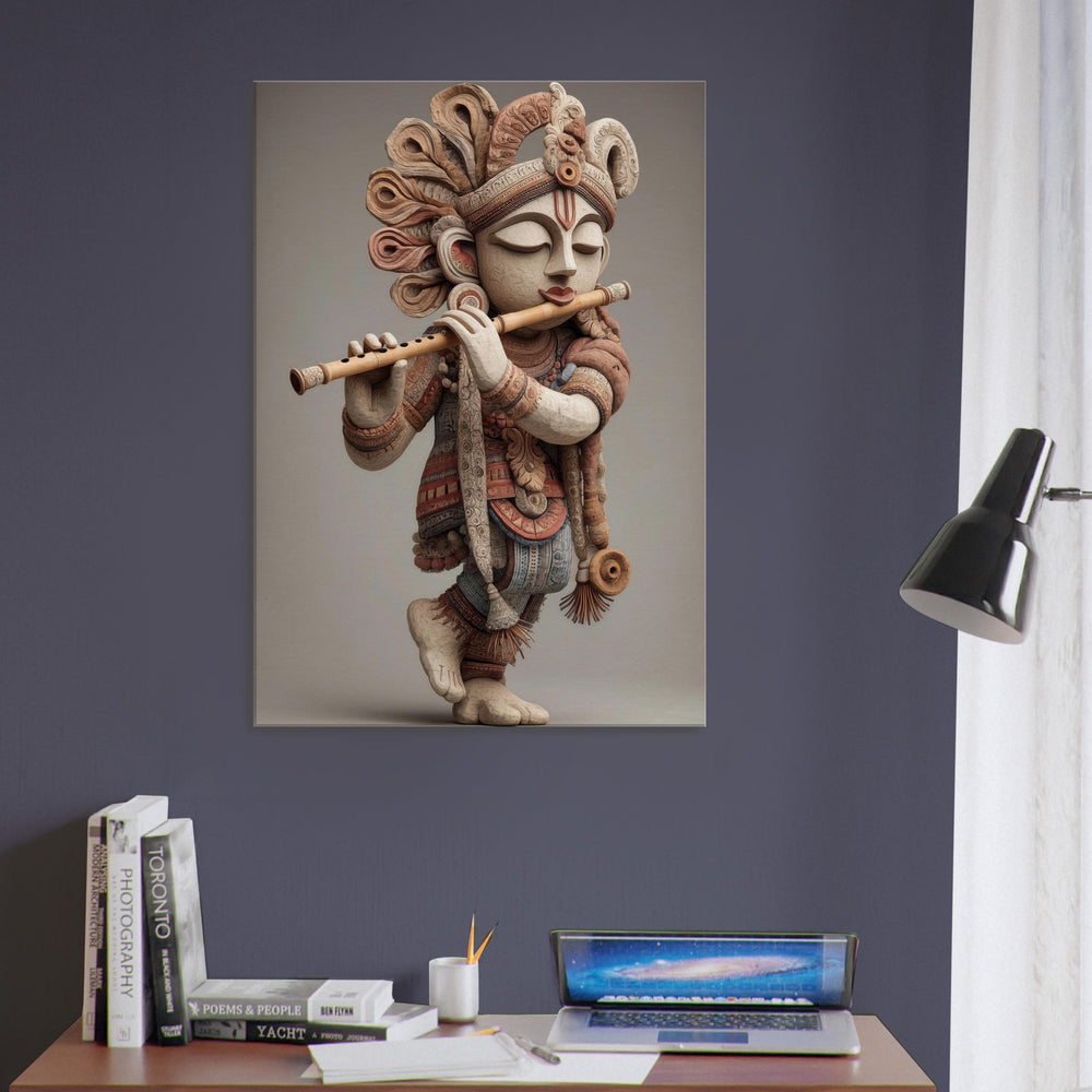 9da2fd4e-1f79-4b1e-9015-14a49fc80826