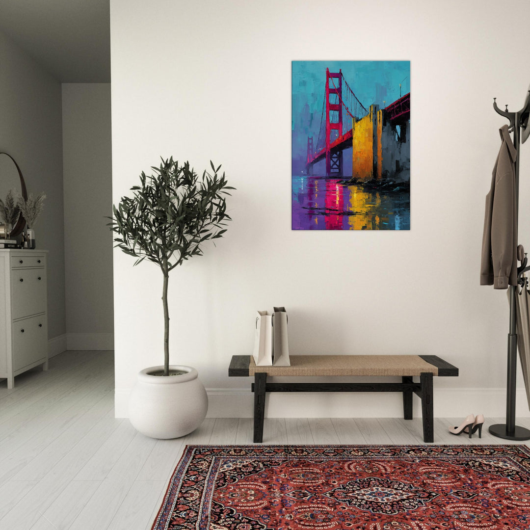 9da36473-c371-4d26-8ea9-2c6baa7a4e6b