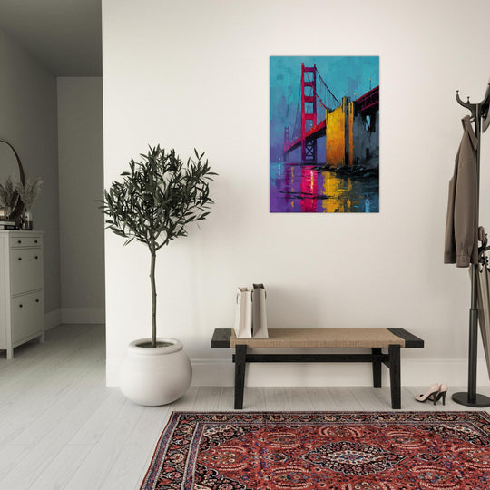 9da36473-c371-4d26-8ea9-2c6baa7a4e6b