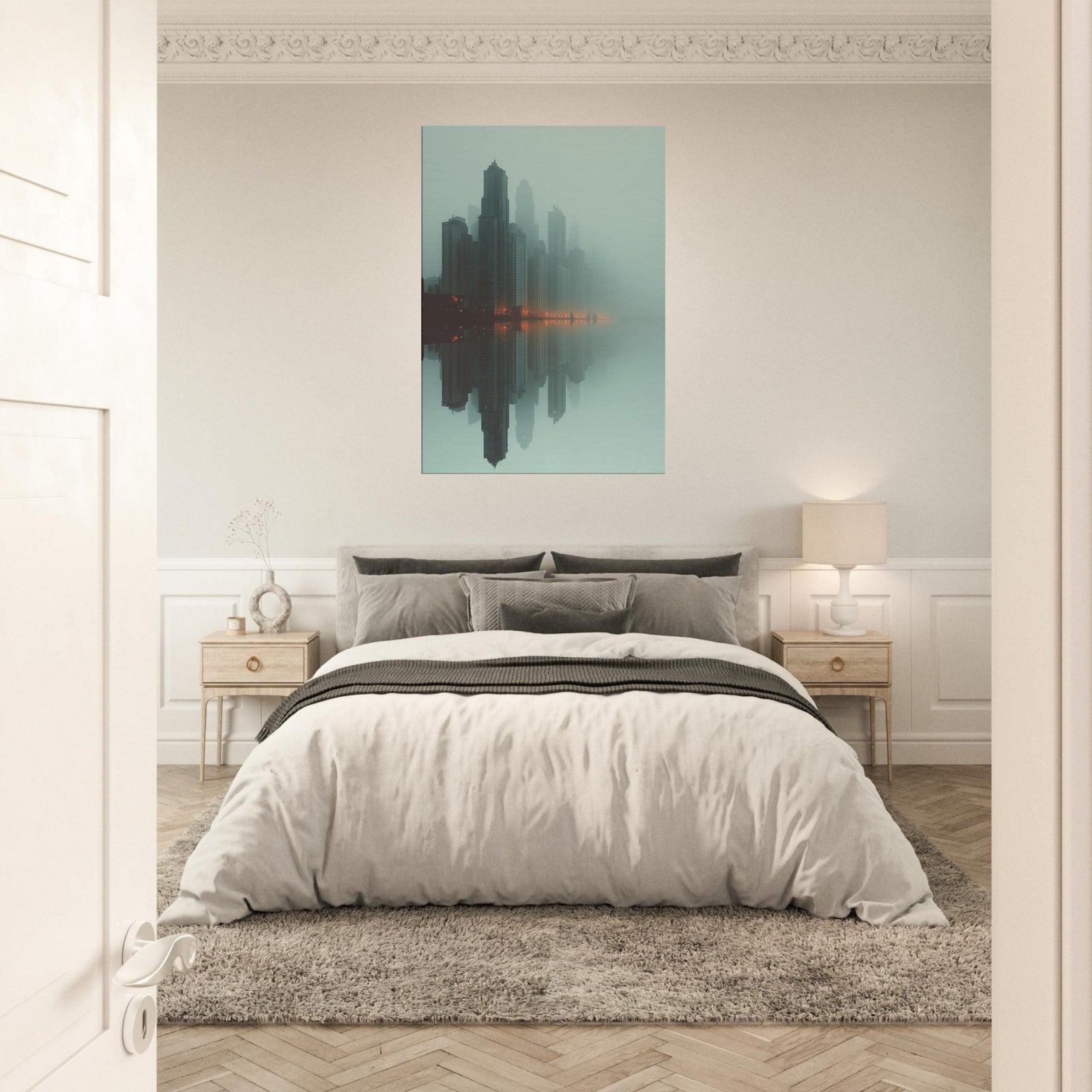 9da3dc8a-ecf2-4e93-abee-b372ad054b49