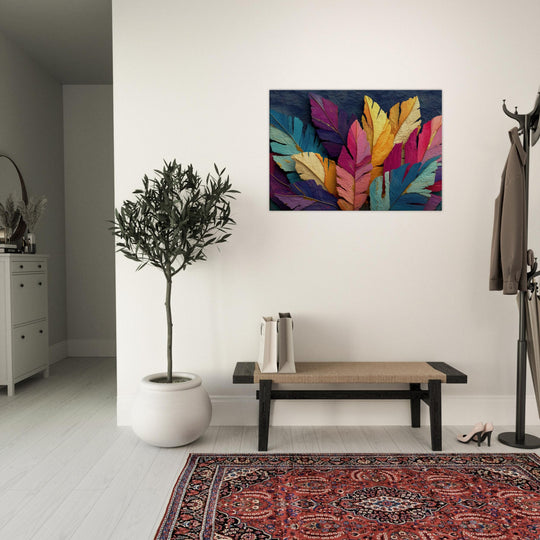 9da3fe01-0ef6-4ca1-b253-317045cf6b05