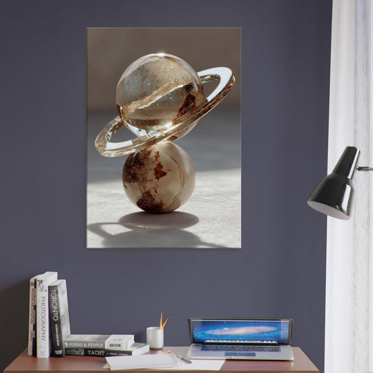 9da5e6c2-a8a5-4529-b658-31bd9605caf3