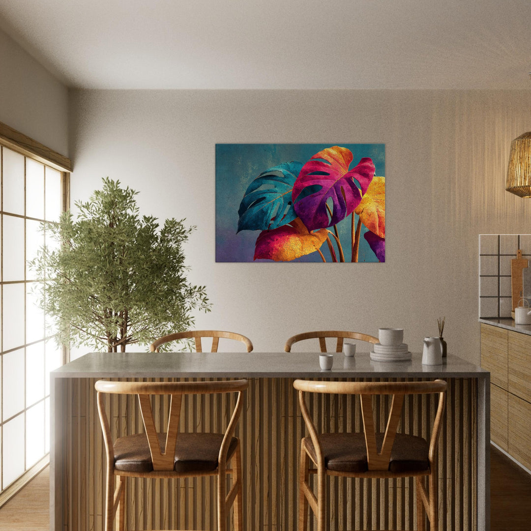 9da6ba24-c9ef-4c99-bd60-b38db60553cb