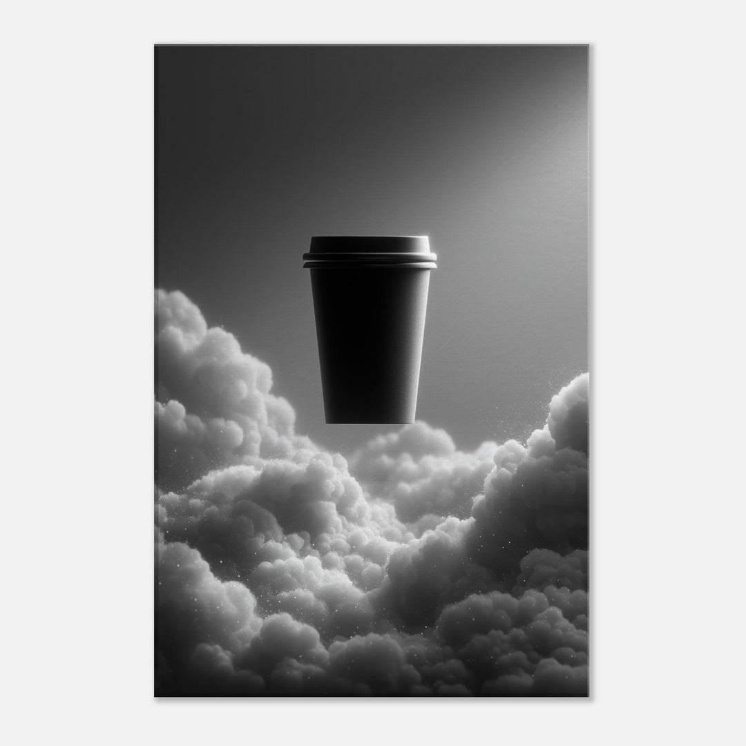 9da6dc48-e29c-41a3-9609-fae17034e774