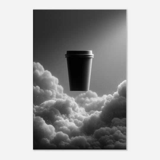 9da6dc48-e29c-41a3-9609-fae17034e774