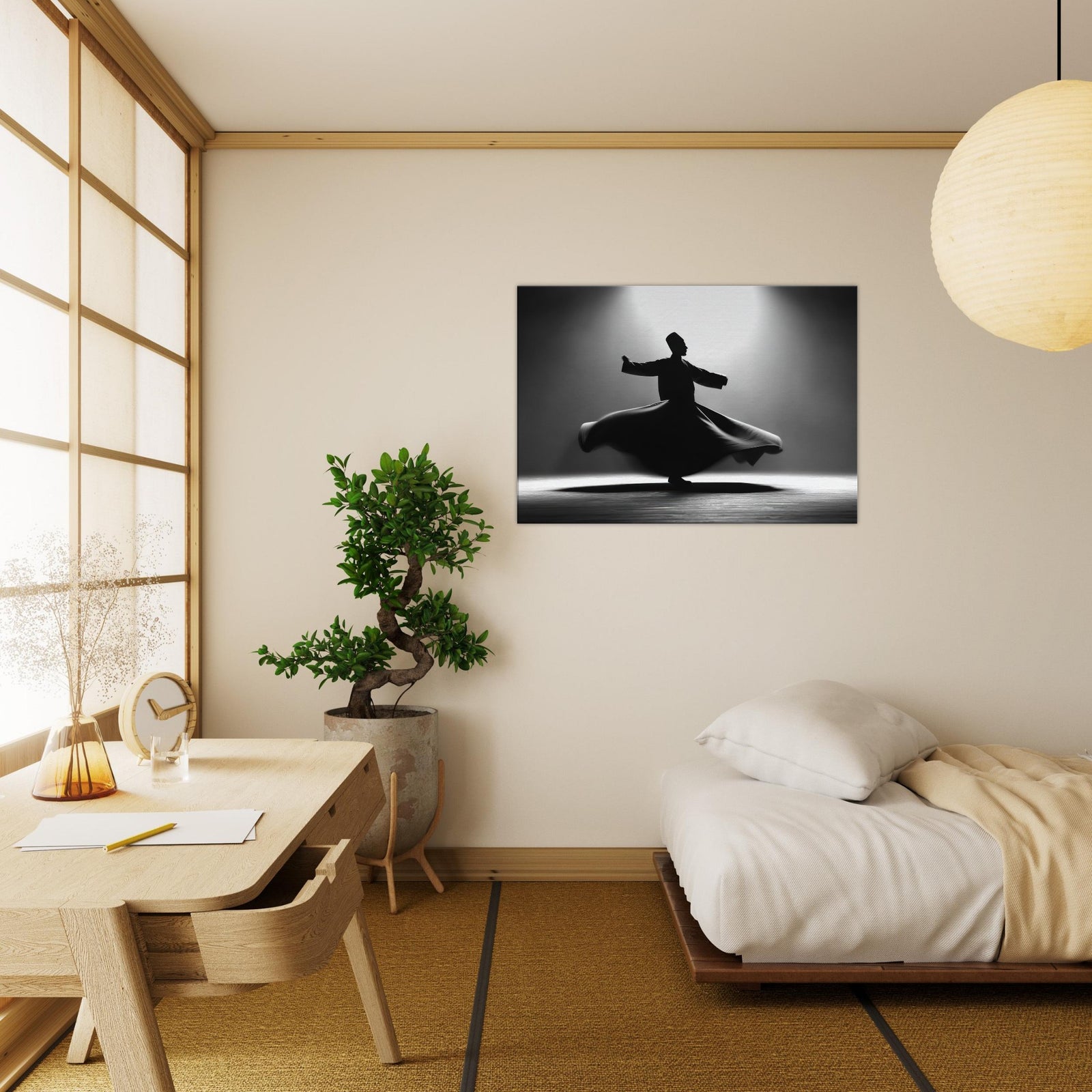 9da6e846-1ccb-4270-9ceb-0c3d4410776d