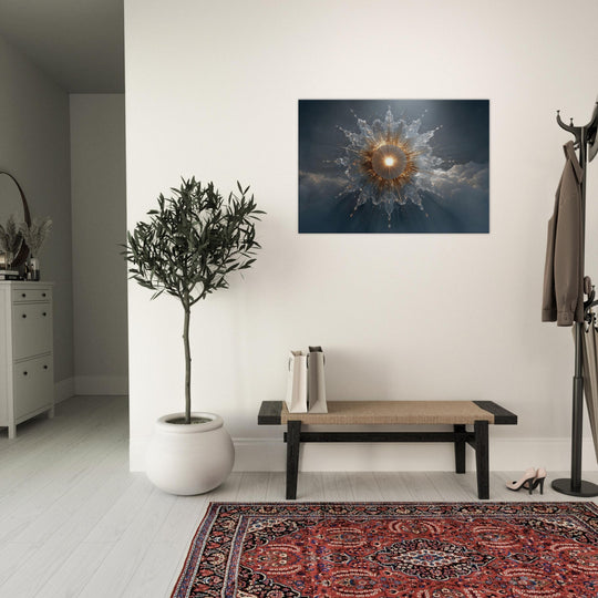 9da6ec9d-9ff3-4ba6-a8ba-2561c2ca554f