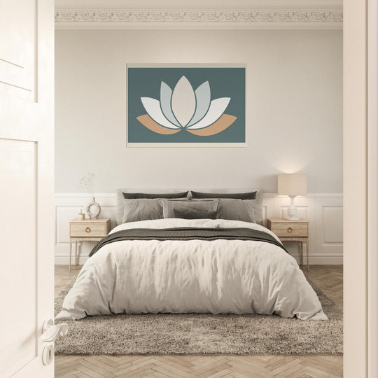 9da9cdf8-a2dd-44ca-a7ac-04ed129d6bda