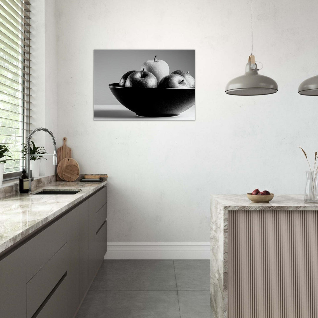 9daa49a6-a6fc-477d-ac11-090e08388b71