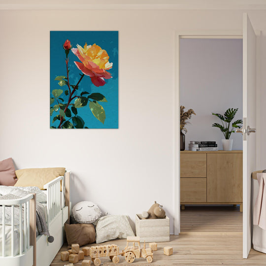 9daba19e-2f90-45e0-83c4-8df2b77c8839