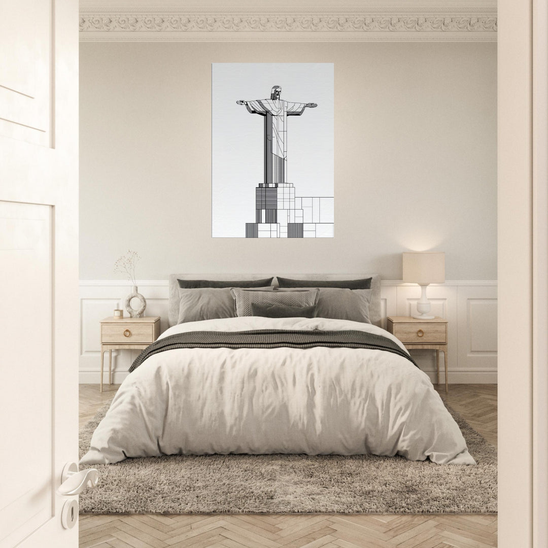 9dac63a1-5b09-48e1-a1f4-473e25b0820e