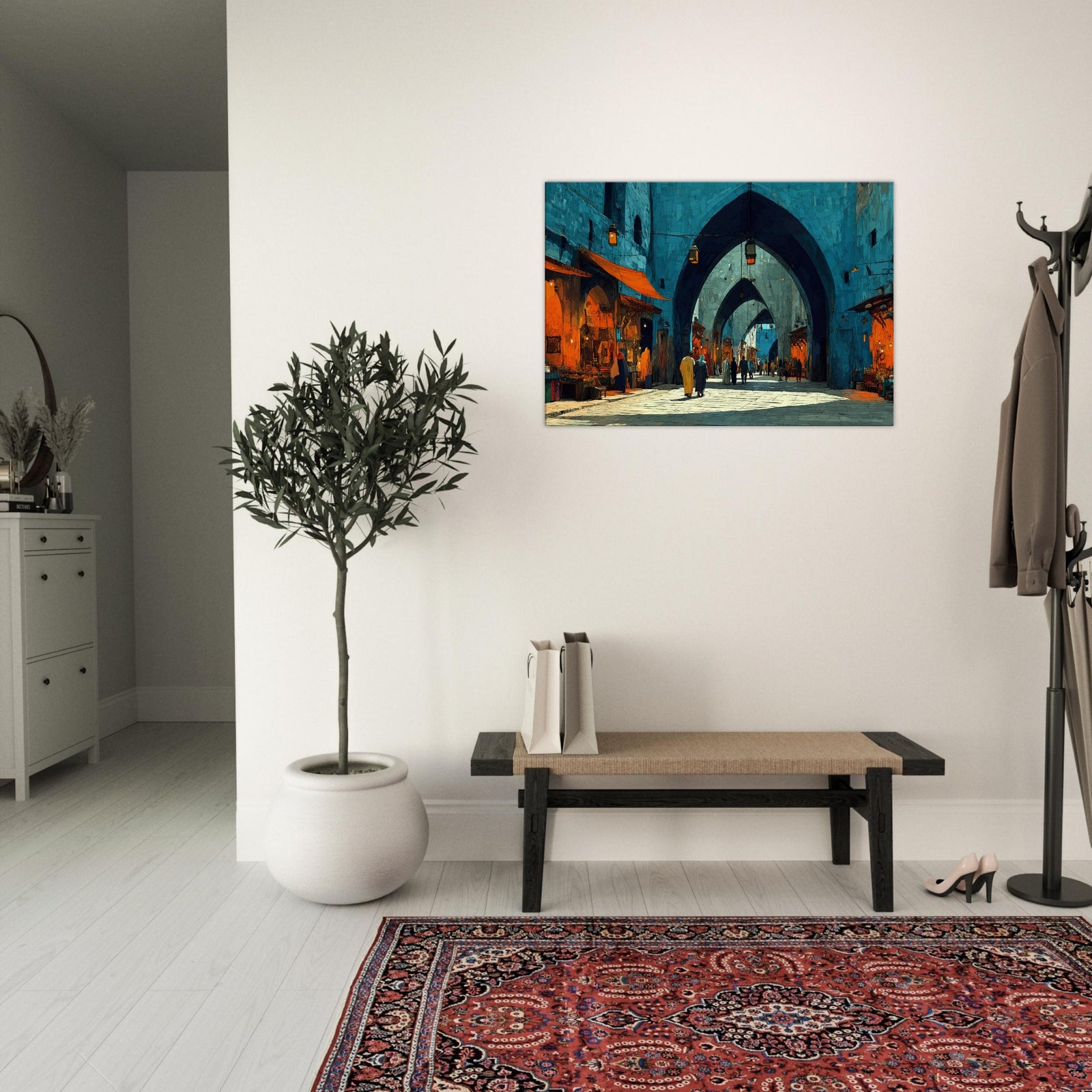 9dacb0f9-431f-464d-b5cc-8a2de78b31ca