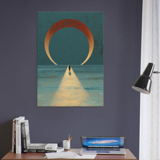 9dae24e7-de60-46f7-9a87-f8fba9c3b0ad