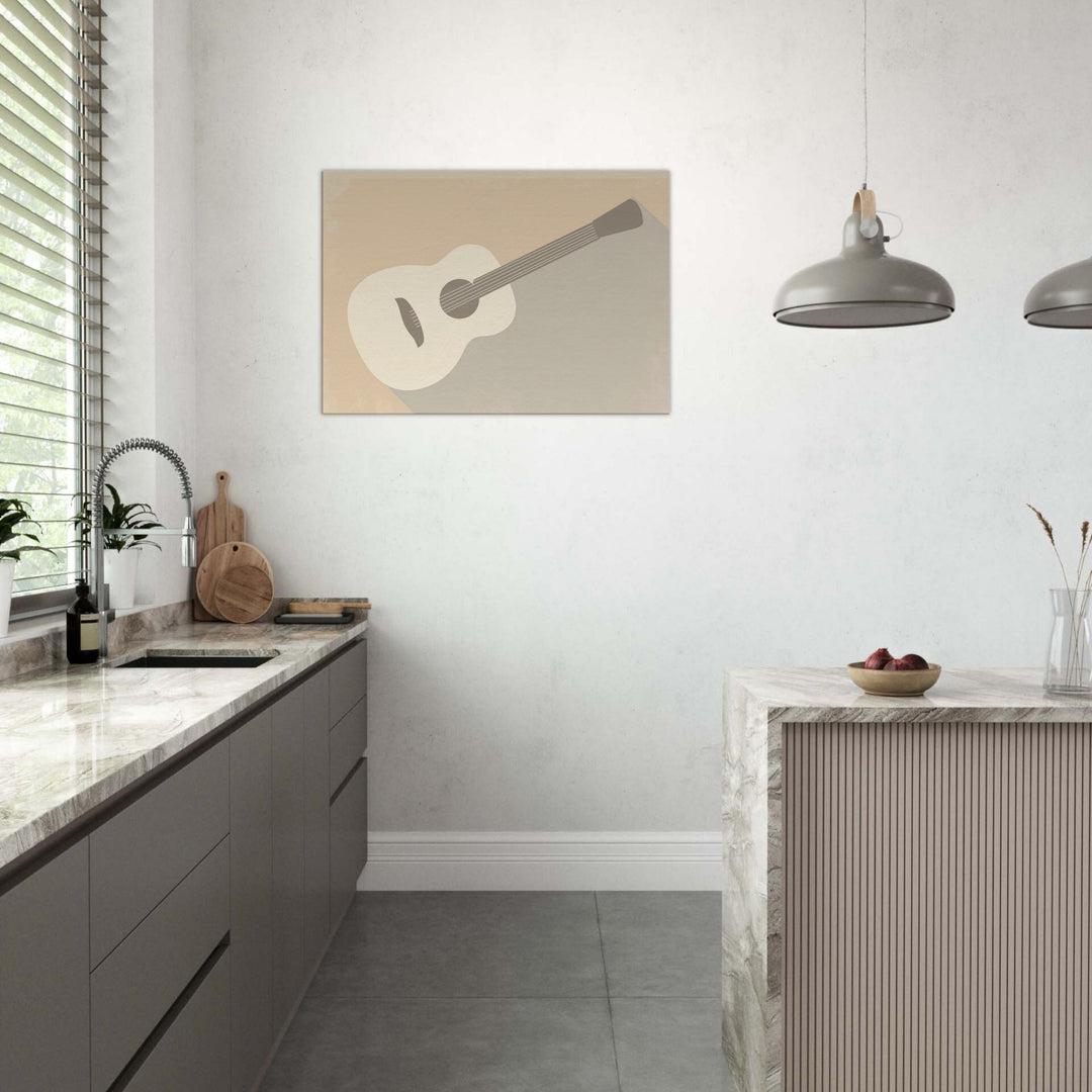 9daf5011-8344-4ee4-8429-f12b4aba4a28