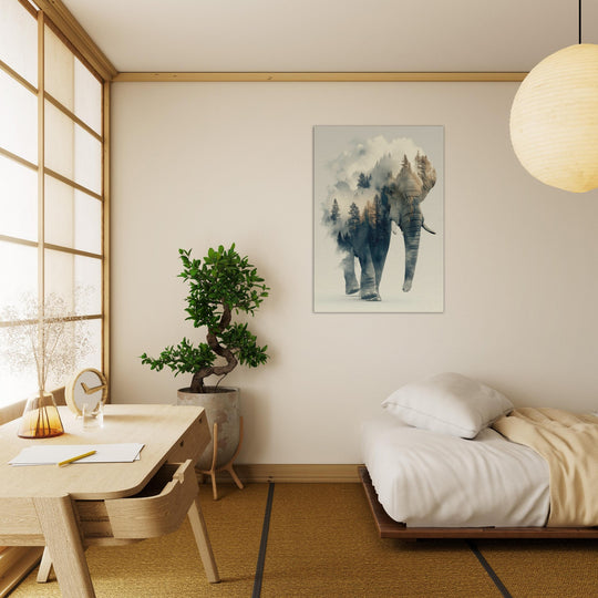 9db1877d-ecec-4631-8c5d-89b2e1c1a158