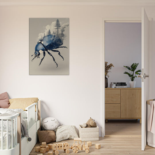 9db311d7-91af-4bde-955e-28e925552c88