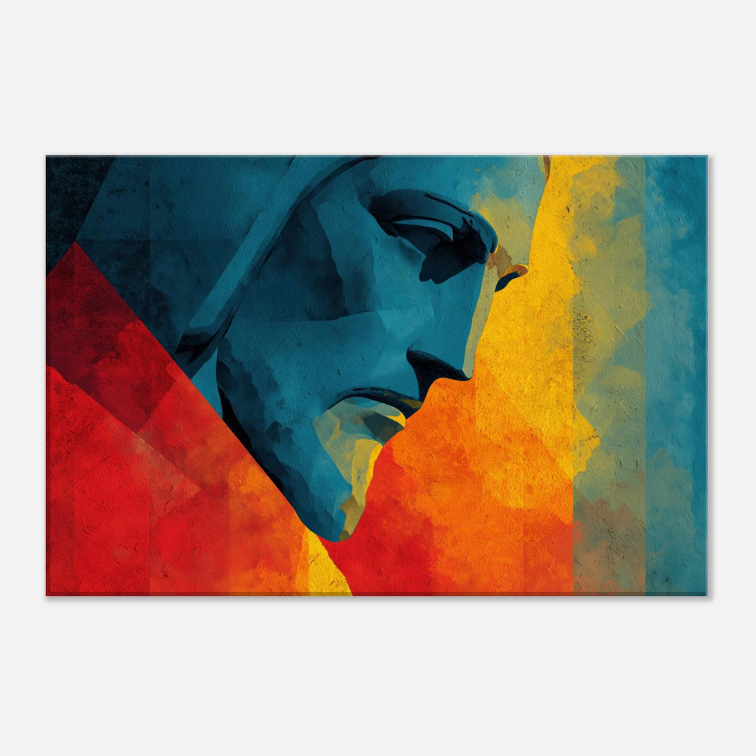 9db33cf0-475e-4e6c-aa54-d021d5e007c0