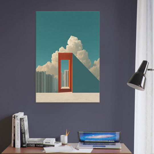 9db34a7b-9c32-48e5-91f7-a4c72aebff00