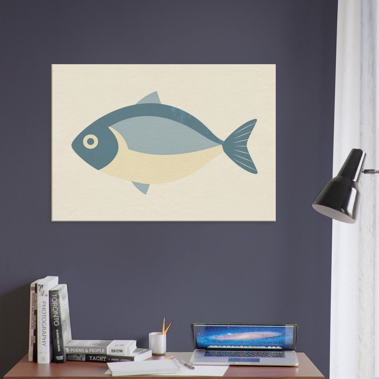 9db41e74-0e7d-47d6-b918-d5238f20bf07