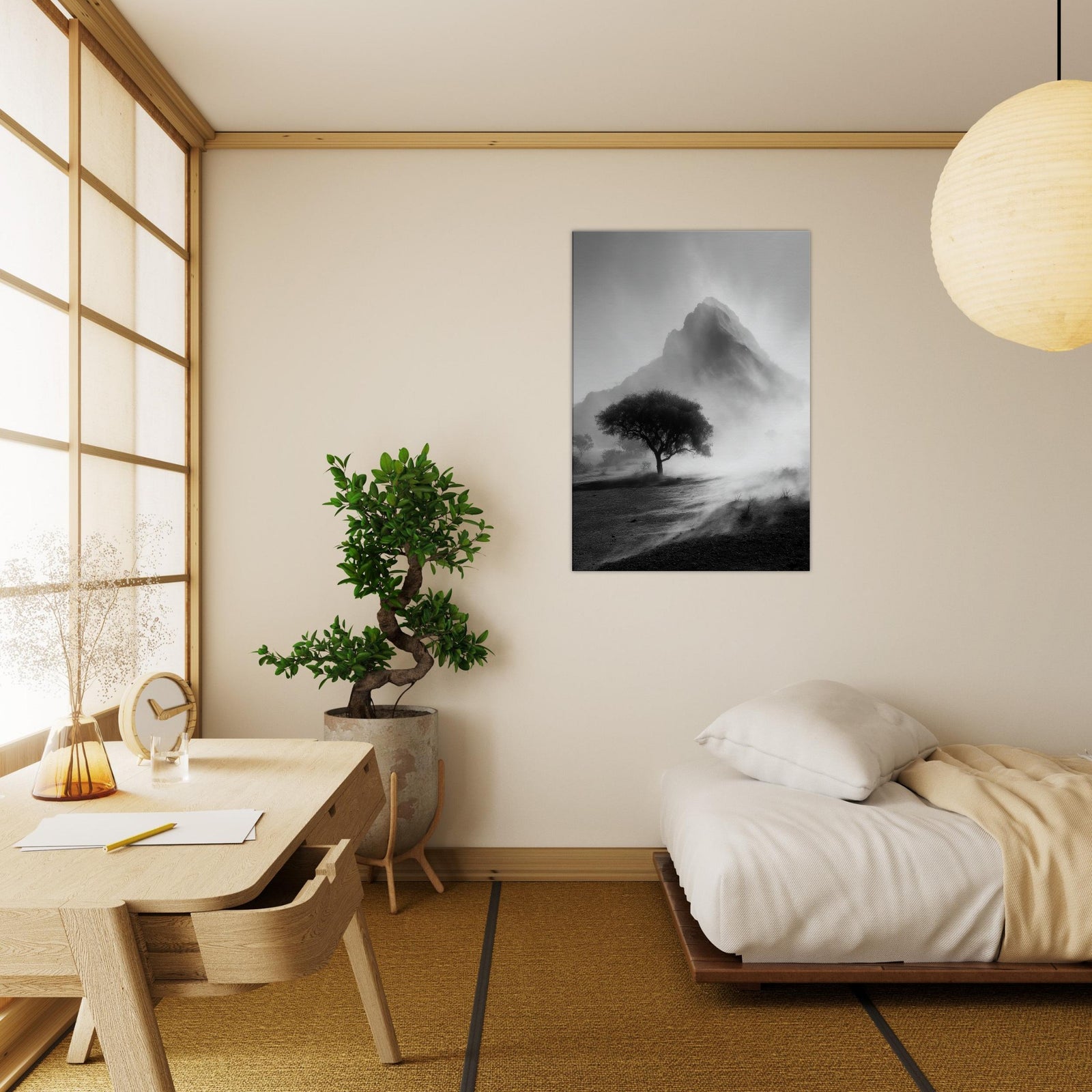 9db5126f-a9be-441c-9ab1-a5f59d1e5c70