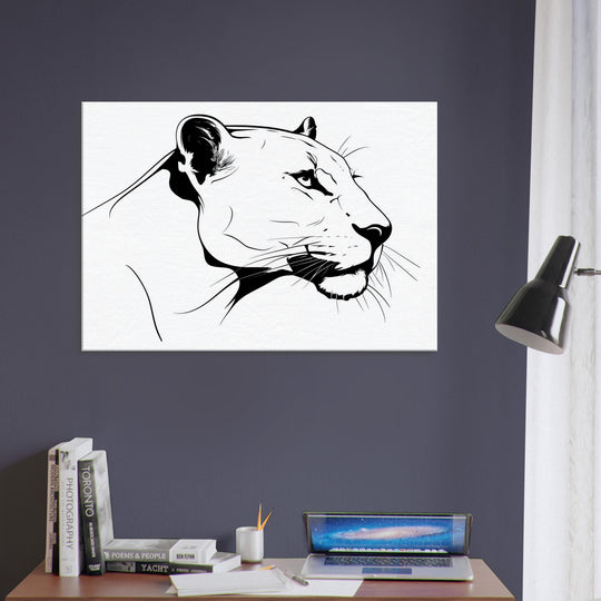 9db5e1ec-3e04-40a8-b894-043dfa8eedb2