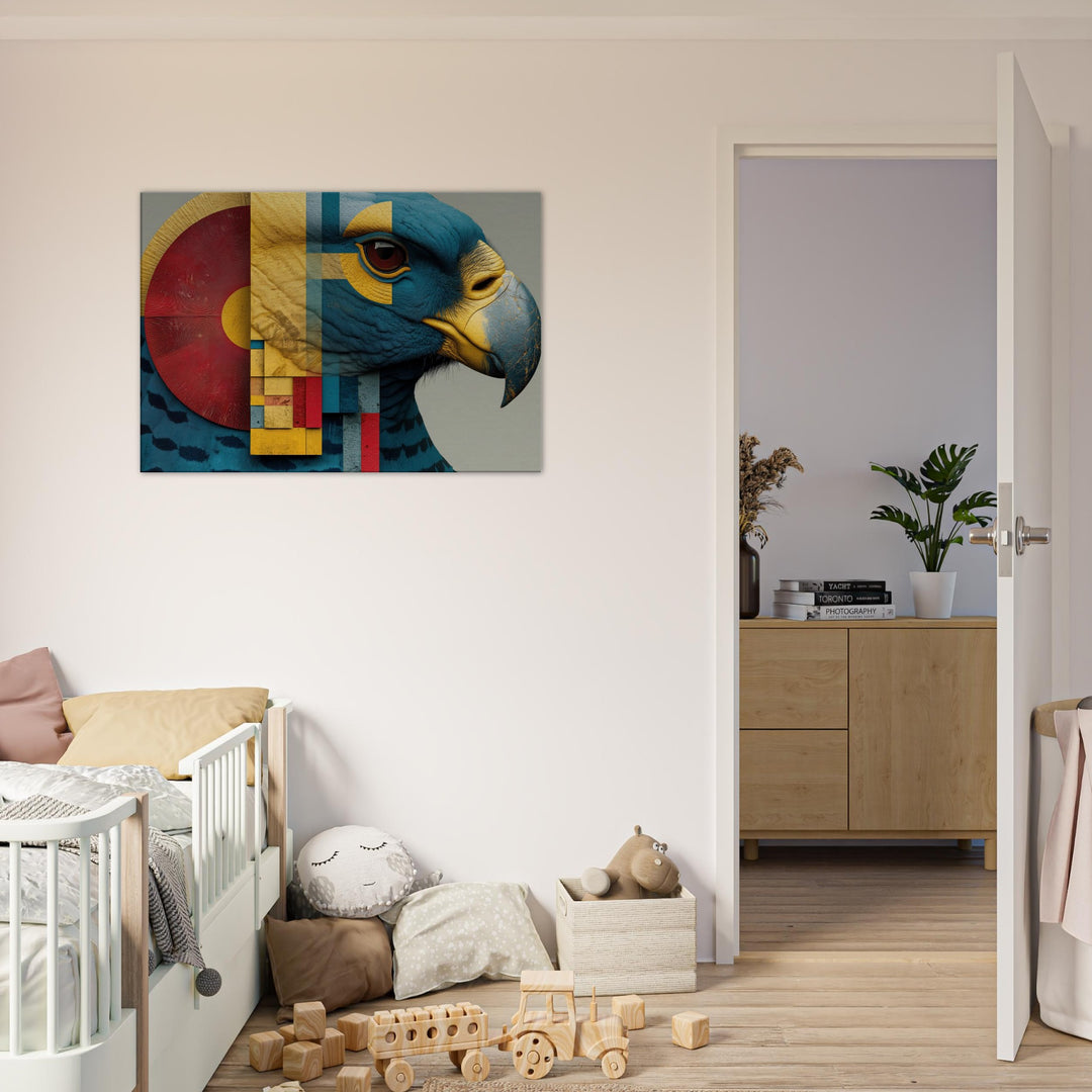 9db69f64-7e63-4fa5-bcb4-54297cef77f9