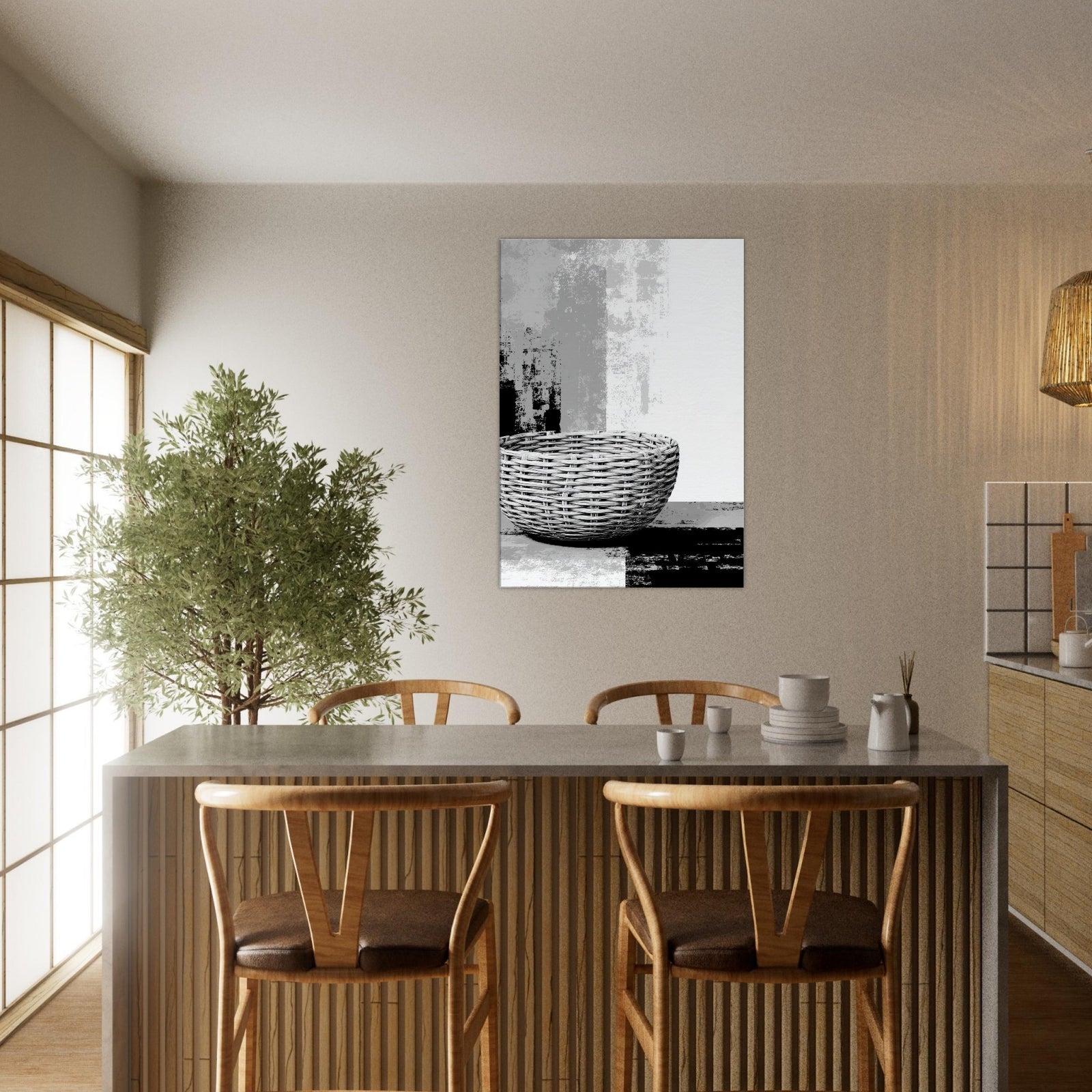 9db707fa-9c81-4c77-8e12-2a821db1854b