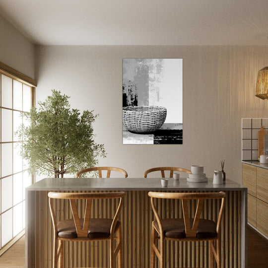 9db707fa-9c81-4c77-8e12-2a821db1854b