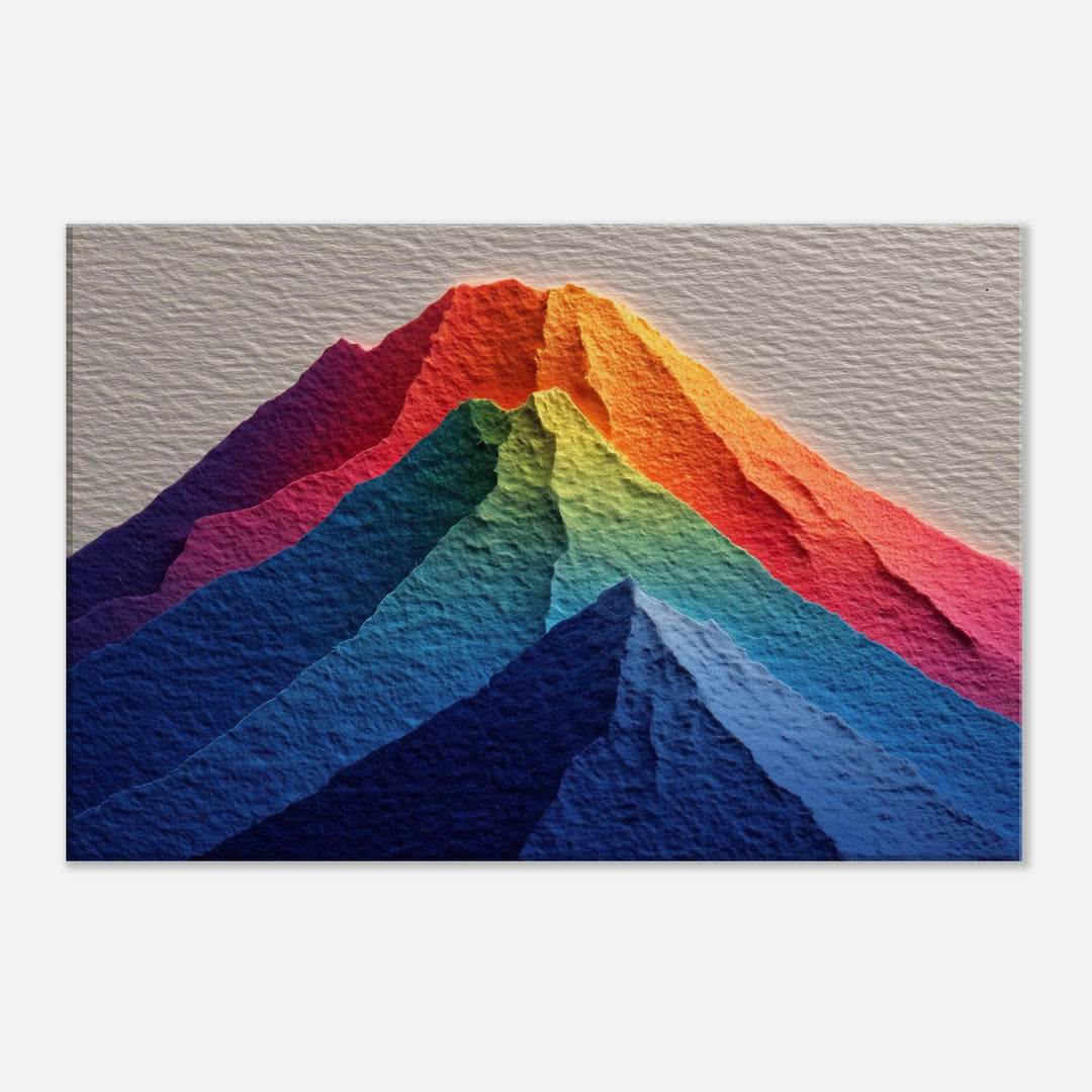 9db78f54-8806-483a-9f16-d19fcc766be8