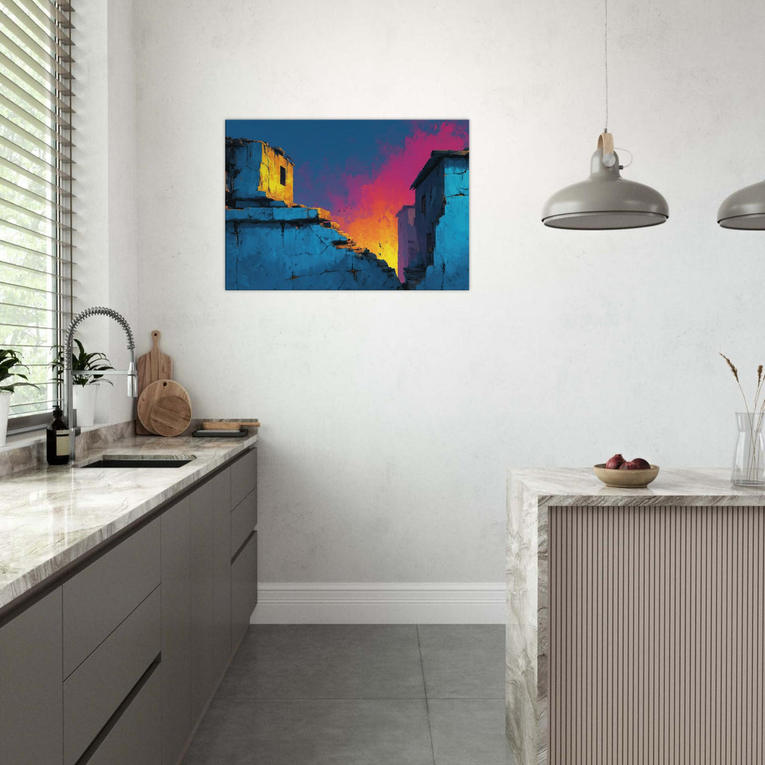 9db7a027-9cb5-4580-b9f7-1aab55681431