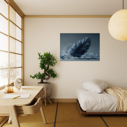 9db7e82c-14c1-4d4e-91fc-bb1f08ba1b22