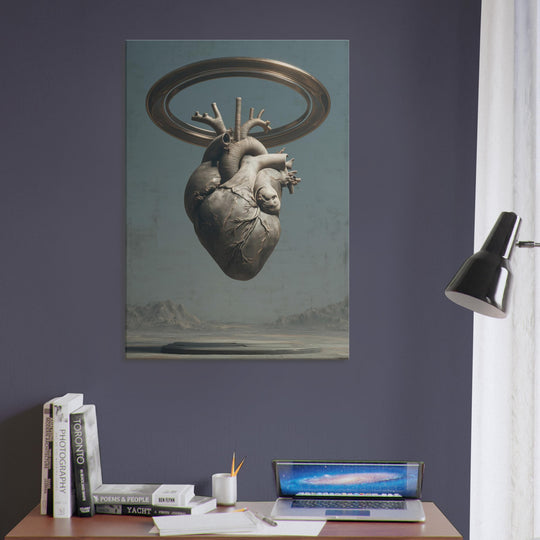 9db96531-2790-48c0-9670-153dda81e216