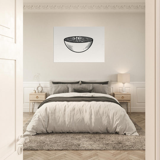 9dbc19fd-8742-4570-ab69-d4c664e6f985