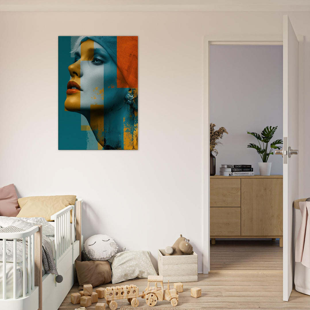 9dbc8c6d-b507-42cf-8bb1-6e390e1cd92a