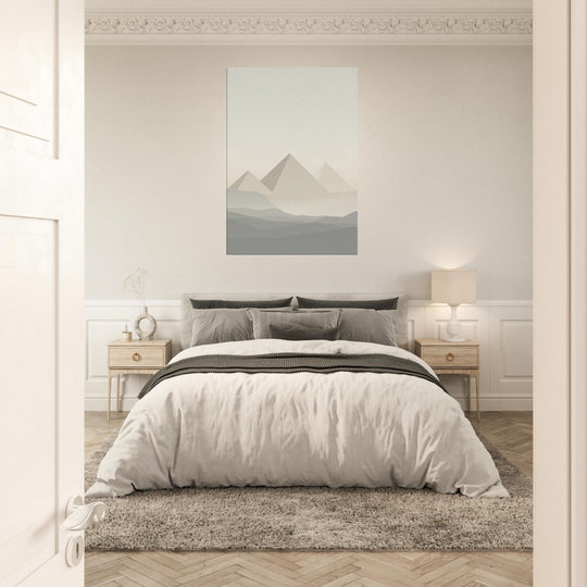 9dbe4531-876e-4f11-8049-098a9b8b91aa