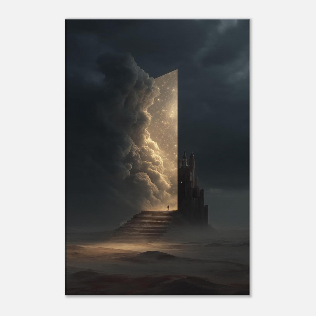 9dc29245-785d-4d5e-b315-8b85627bffaf