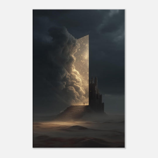 9dc29245-785d-4d5e-b315-8b85627bffaf