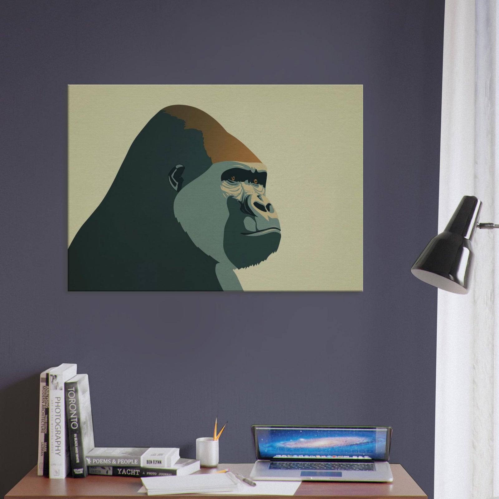 9dc2fd07-7520-4504-903c-417be5327854