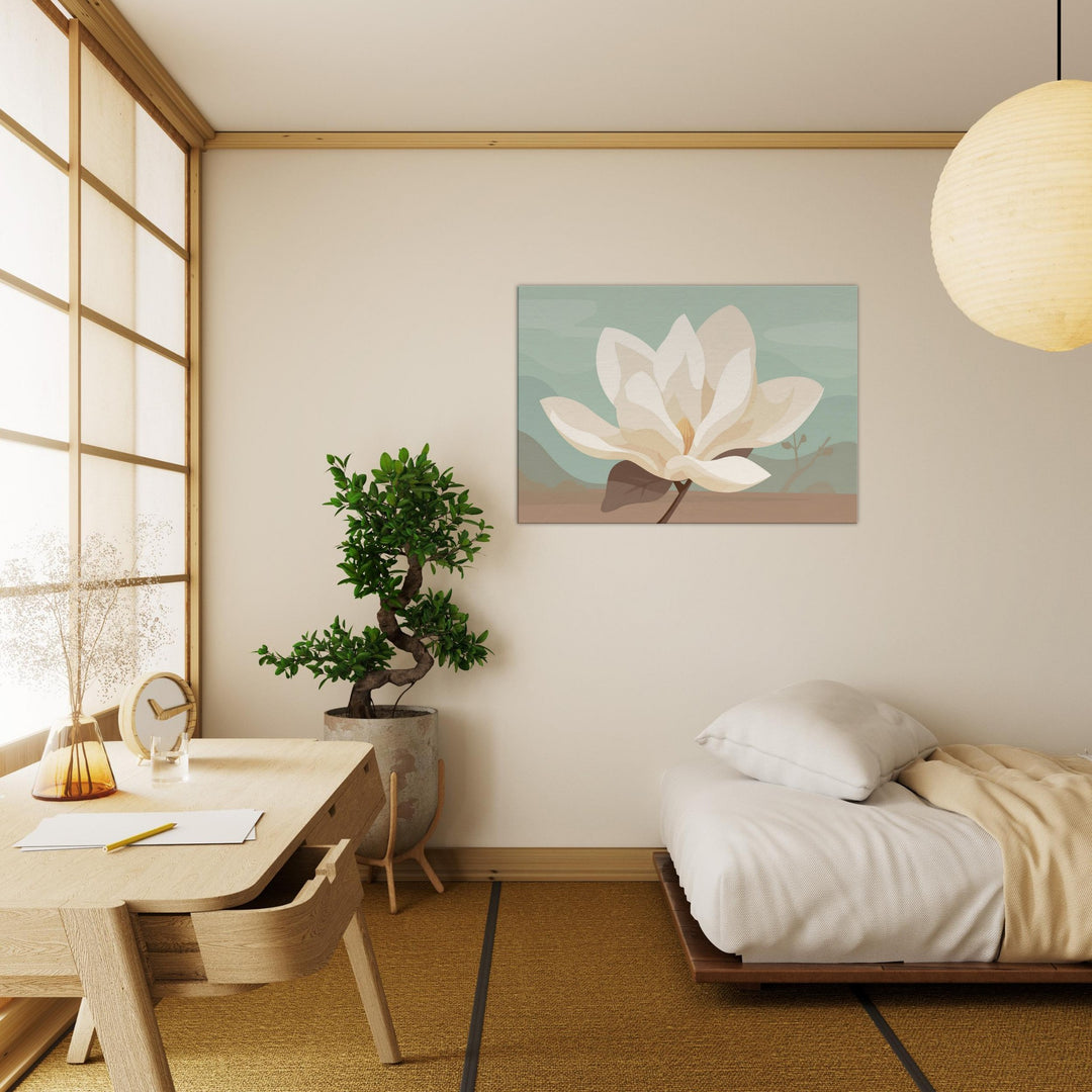 9dc3207e-f558-4641-884b-39c9f26ae590