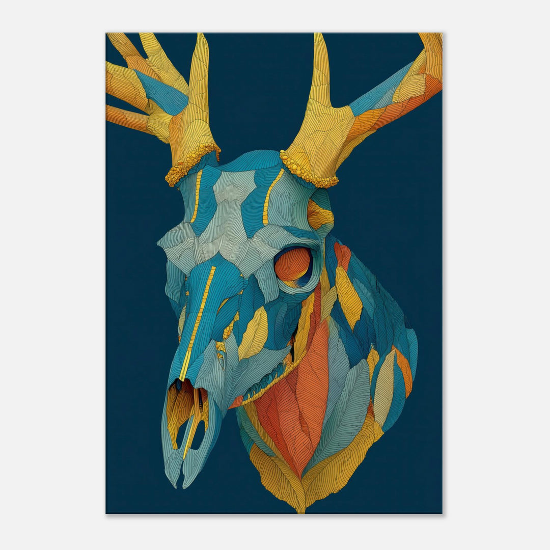 9dc39084-1d14-4472-a665-b2bb590810ff