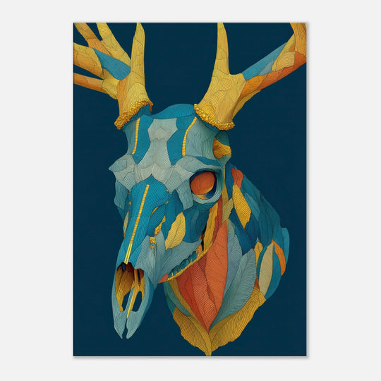 9dc39084-1d14-4472-a665-b2bb590810ff