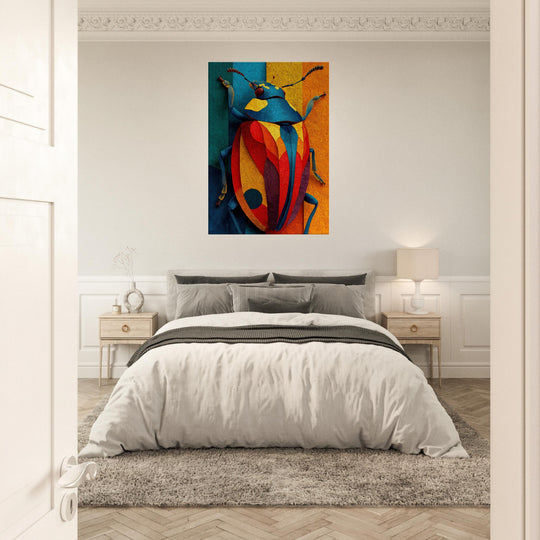 9dc3e01e-b248-4ee3-b5a1-000b0234f4e3