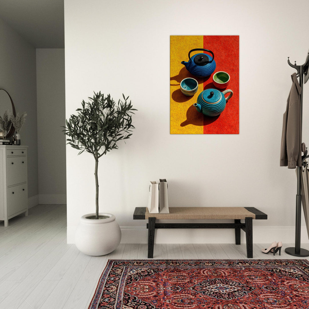 9dc51e92-06e2-4b68-b61f-c33be05d0e25