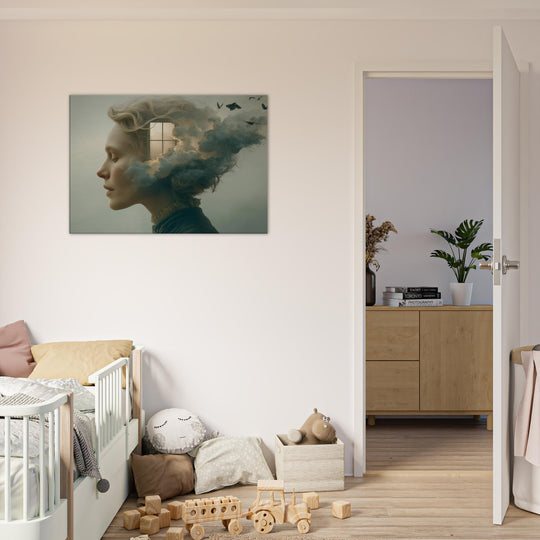 9dc527dc-13e2-40ee-96af-85f400be8935