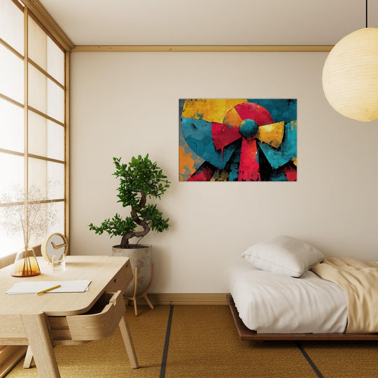 9dc5a5da-4f54-4d3a-b7c6-ac428ec7d845