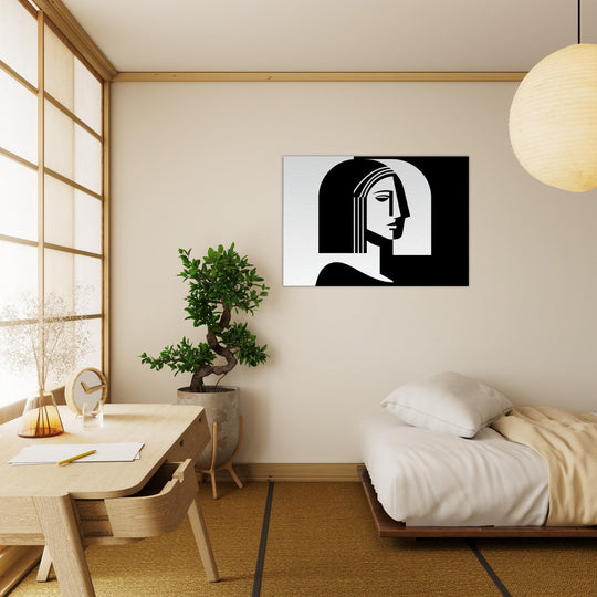 9dc6e88c-e3e0-4291-8023-1549716428d5